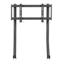 ADX FIREBASE MT01 32 - 50" Monitor Mount