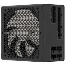 CORSAIR Low-Noise RM750x Modular ATX PSU - 750 W