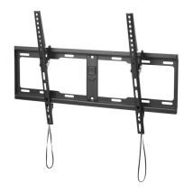 ONE FOR ALL WM4629 Tilt 32-90" TV Bracket
