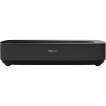 HISENSE PL2TUK Smart 4K Ultra HD Laser TV Projector