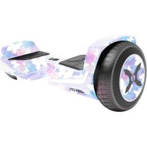 HOVER-1 Fusion Hoverboard - Butterfly
