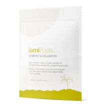 LOMI Additive Pods