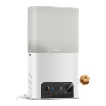 PETCUBE Bites 2 Lite Smart Pet Monitor