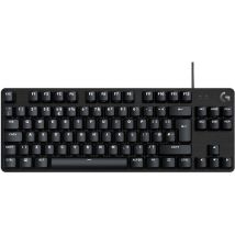 LOGITECH G413 SE TKL Mechanical Gaming Keyboard