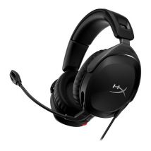 HYPERX Cloud Stinger 2 Gaming Headset - Black