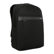 TARGUS GeoLite EcoSmart TSB960GL 16" Laptop Backpack - Black