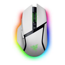 RAZER Basilisk V3 Pro 35K RGB Wireless Optical Gaming Mouse
