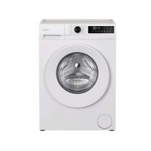 CANDY Quick Pro GD 4108-80 10 kg 1400 Spin Washing Machine - White