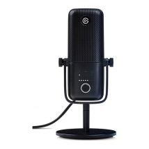 ELGATO Wave:3 Premium Microphone & Digital Mixing Solution