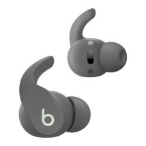 BEATS Fit Pro Wireless Bluetooth Noise-Cancelling Sports Earbuds - Sage Grey