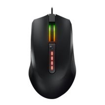 CHERRY MC 2.1 Optical Gaming Mouse