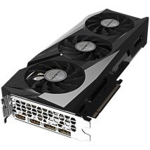 GIGABYTE Radeon RX 7600 8 GB GAMING OC Graphics Card