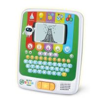 LEAPFROG My First STEAM Tablet Toy