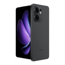 OPPO Reno13 FS 5G - 512 GB, Graphite Grey