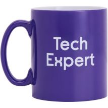 CURRYS Tech Expert Mug