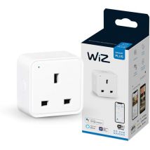 WIZ Smart Plug