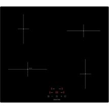 STATESMAN IHZ460 60 cm Electric Induction Hob - Black