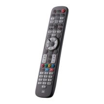 ONE FOR ALL Essential 6 URC3661 Universal Remote Control