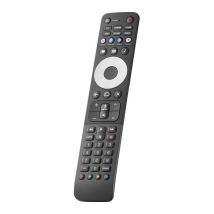 ONE FOR ALL URC 7966 Smart Control Pro Universal Remote Control