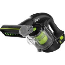 GTECH Multi K9 Handheld Vacuum Cleaner - Green & Black