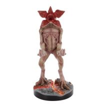 CABLE GUYS Controller & Phone Holder - Stranger Things Demogorgon