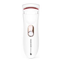 RIO Wow Lash Pro Heated Eyelash Curler