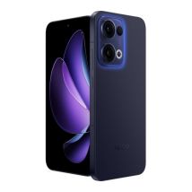 OPPO Reno13 5G - 256 GB, Luminous Blue