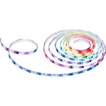 TP-LINK Tapo L920-5 Smart Light Strip - 5 m