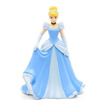 TONIES Disney Audio Figure - Cinderella