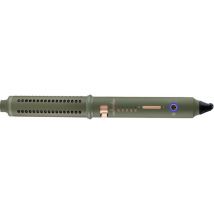 MDLONDON Wave Hair Styler - Olive Green