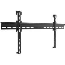 TTAP TTD804FLP Fixed TV Bracket