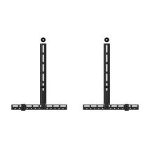 AVF YAK90 Tilt Sound Bar Bracket