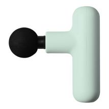 LOLA Handheld Body Massager - Mint