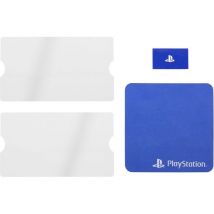 POWERA Screen Protection Kit for PlayStation Portal Remote Player - Pack of 2