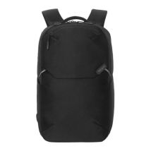 TARGUS EcoSmart 15"-16" Laptop Backpack - Black