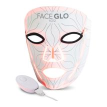 RIO 1072 FaceGLO LED Face Mask