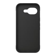 ZAGG Luxe Pixel 10a Case - Black