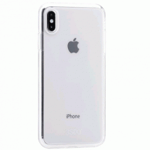 3sixT Pureflex iPhone XS Max