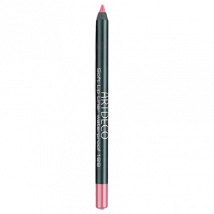 Artdeco Waterproof Zachte Lipliner 186