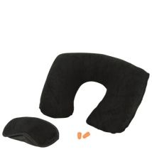 Easy Camp Reisslaapkit