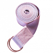 Fittastic Yoga Riem