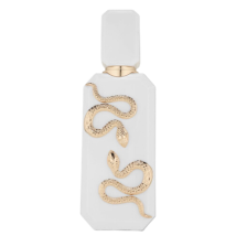 French Avenue Veneno Bianco Unisex Eau De Parfum - 100 ml