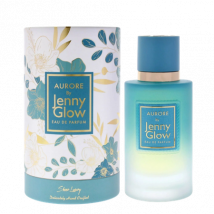 Jenny Glow Aurore Unisex Eau De Parfum - 80 ml