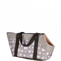 Mascow Hondendraagtas - 42x24x26 cm