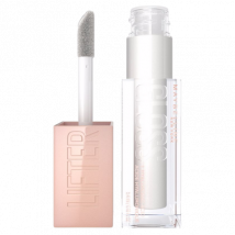 Maybelline Lifter Gloss - 01 Parel
