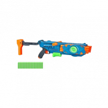 Nerf Flip-16 Eltie 2.0 Flipshots