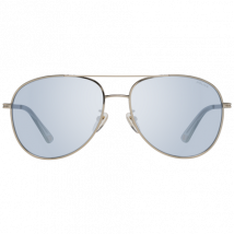 Politie zonnebril PL777N 5808L7