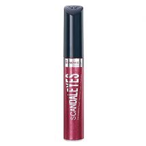 Rimmel Scandaleyes Oogschaduw 013 Berry Chrome