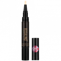 Rosalind UV Gel Nagellak Pen - A302 Rood