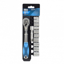 Ferrestock ratelset